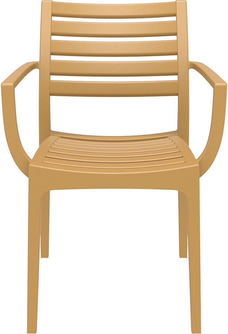 SİESTA ARTEMİS SANDALYE