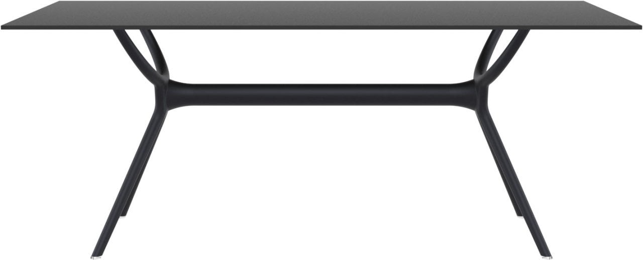 SİESTA AIR MASA 180 CM