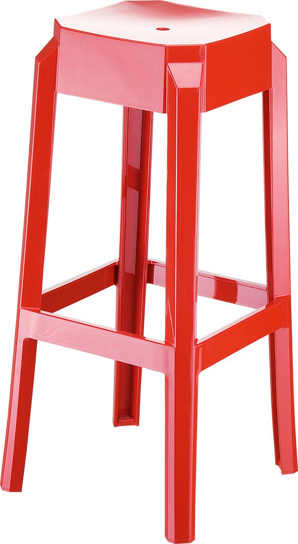 SİESTA FOX TABURE 75 CM