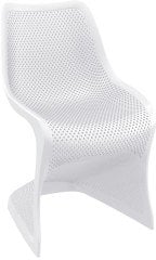 SİESTA  BLOOM SANDALYE
