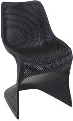 SİESTA  BLOOM SANDALYE