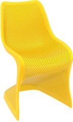 SİESTA  BLOOM SANDALYE