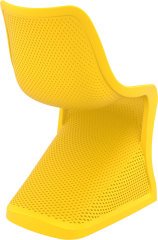 SİESTA  BLOOM SANDALYE SARI