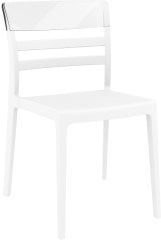 SİESTA MOON SANDALYE