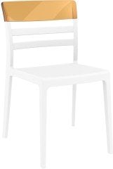 SİESTA MOON SANDALYE