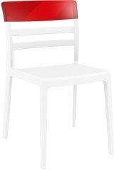 SİESTA MOON SANDALYE