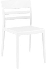 SİESTA MOON SANDALYE