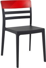 SİESTA MOON SANDALYE