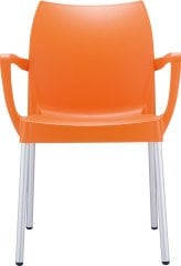 SİESTA DOLCE SANDALYE