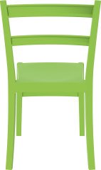 SİESTA TIFFANY SANDALYE YEŞİL