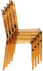 SİESTA OPERA  SANDALYE