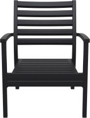 SİESTA ARTEMİS XL SANDALYE