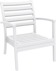 SİESTA ARTEMİS XL SANDALYE