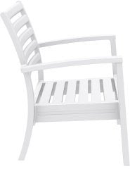 SİESTA ARTEMİS XL SANDALYE