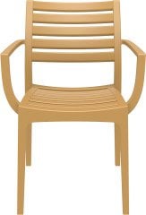 SİESTA ARTEMİS SANDALYE