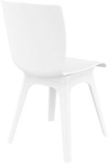 SİESTA MIO-PP BEYAZ .BEYAZ