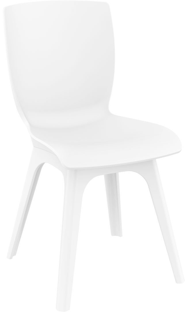 SİESTA MIO-PP BEYAZ .BEYAZ