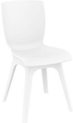 SİESTA MIO-PP BEYAZ .BEYAZ