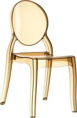 SİESTA ELIZABETH  SANDALYE