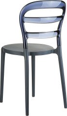 SİESTA MİSS BİBİ SANDALYE