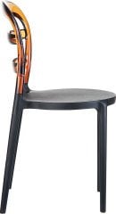 SİESTA MİSS BİBİ SANDALYE