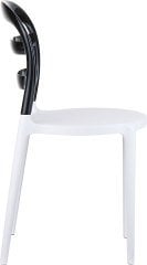 SİESTA MİSS BİBİ SANDALYE