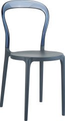 SİESTA MR BOBO SANDALYE