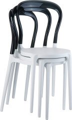 SİESTA MR BOBO SANDALYE