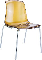 SİESTA ALLEGRA SANDALYE