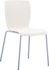 SİESTA MIO SANDALYE