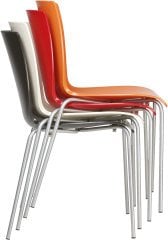 SİESTA MIO SANDALYE