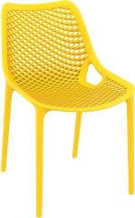 SİESTA AIR SANDALYE SARI
