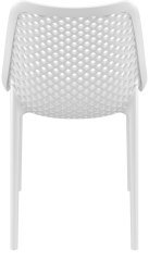 SİESTA AIR SANDALYE BEYAZ