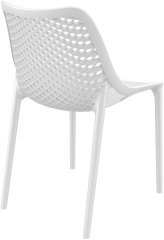 SİESTA AIR SANDALYE BEYAZ