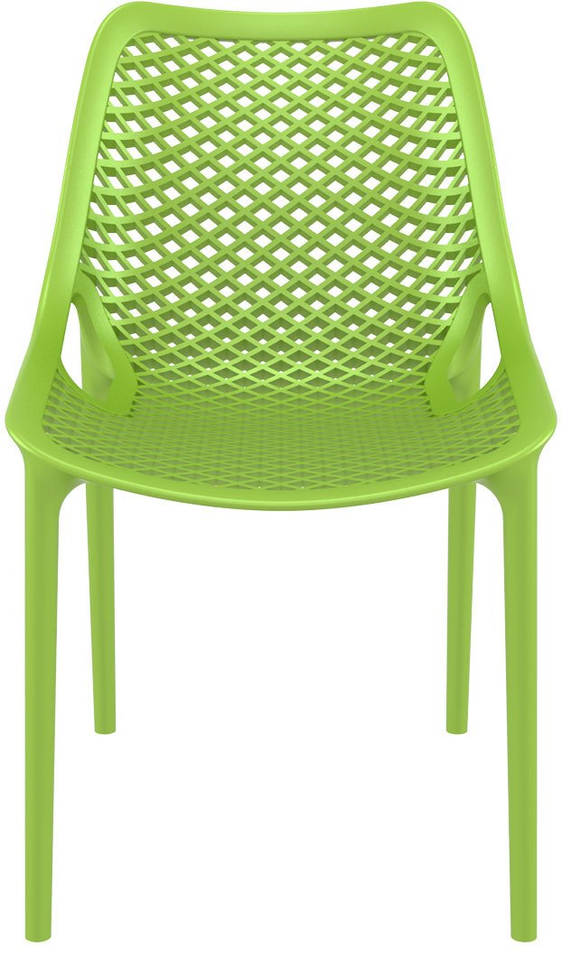 SİESTA AIR SANDALYE ZEYTİN YEŞİLİ