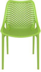 SİESTA AIR SANDALYE ZEYTİN YEŞİLİ