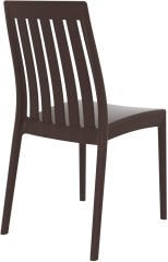 SİESTA SOHO SANDALYE