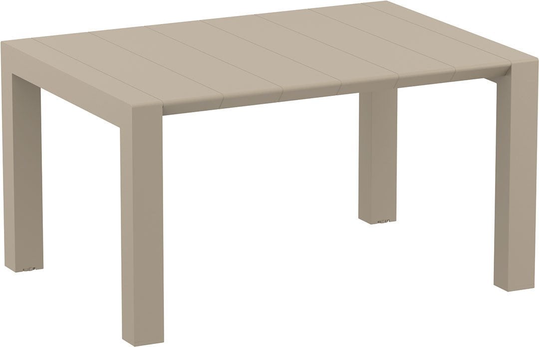 SİESTA VEGAS KÜÇÜK MASA