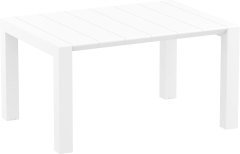 SİESTA VEGAS KÜÇÜK MASA