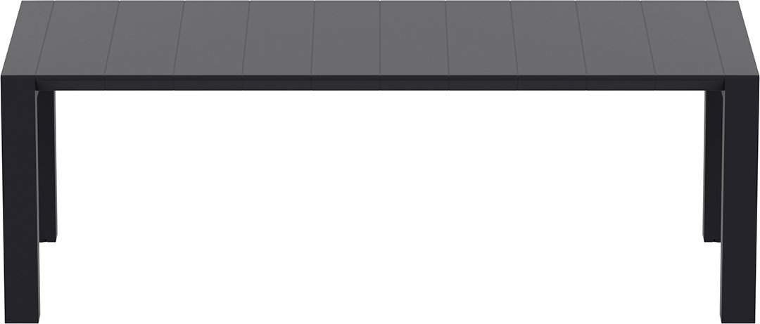 SİESTA VEGAS MASA ORTA