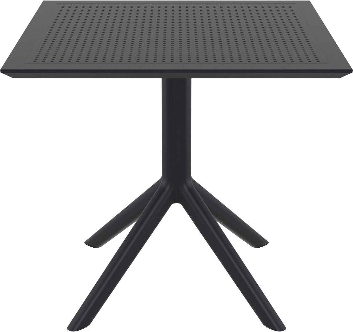 SİESTA SKY MASA 80 CM