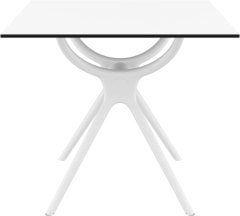 SİESTA AIR MASA 80 CM