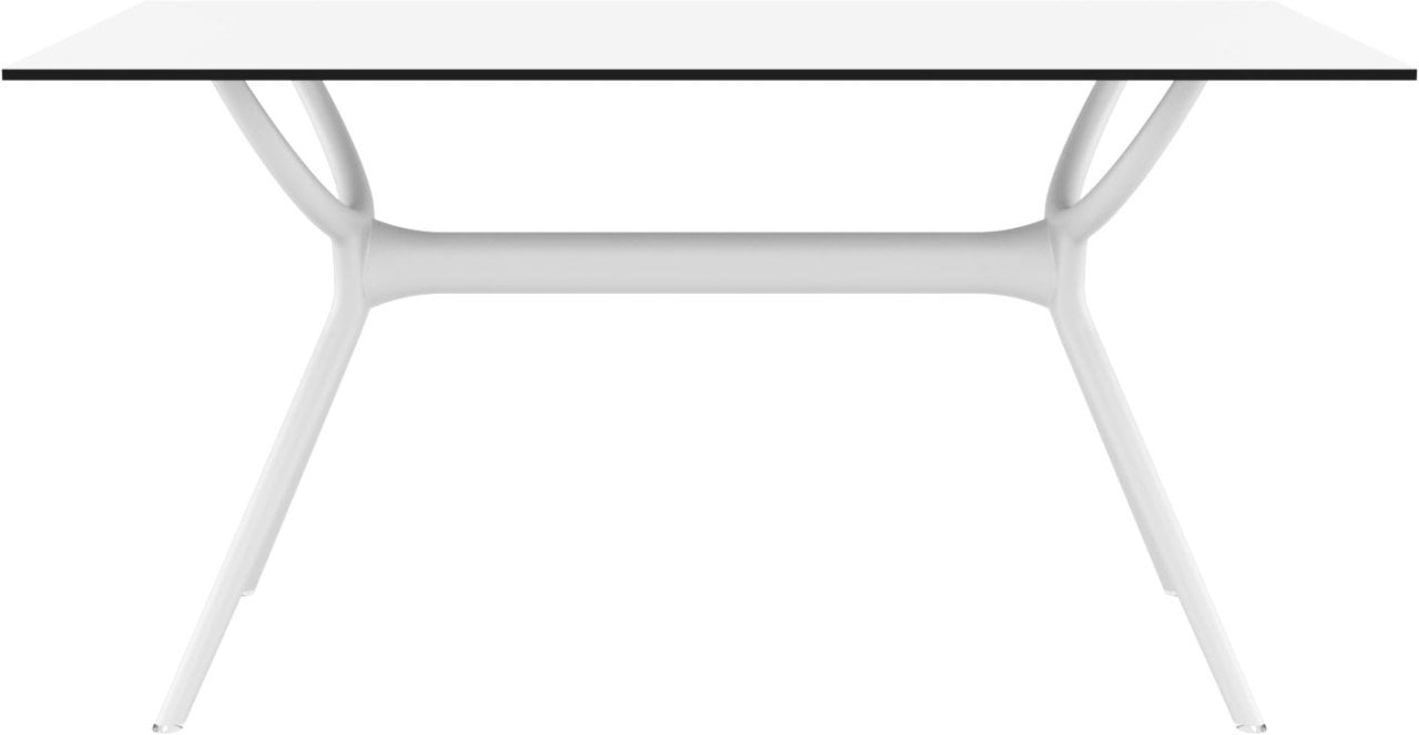 SİESTA AIR MASA  140 CM