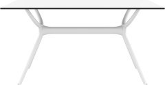 SİESTA AIR MASA  140 CM