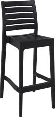 SİESTA ARES BAR SANDALYESİ 75 CM