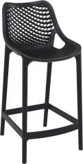 SİESTA AIR BAR SANDALYESİ 65 CM