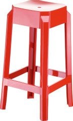 SİESTA FOX TABURE 65 CM